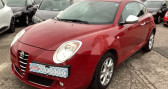 Annonce Alfa romeo Mito occasion Essence 1.4 Basis  Calais