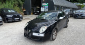 Alfa romeo Mito 1.4 MPi 105cv Distinctive 3e main Crit'air 1  2010 - annonce de voiture en vente sur Auto Sélection.com