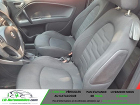 Alfa romeo Mito 1.4 MPI 78 BVM  occasion  Beaupuy - photo n4