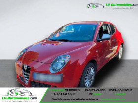Alfa romeo Mito , garage LB AUTOMOBILES  Beaupuy