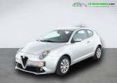 Alfa romeo Mito occasion année 2017 boite Manuelle Annonce Alfa romeo Mito occasion Essence 1.4 MPI 78 BVM à Beaupuy
