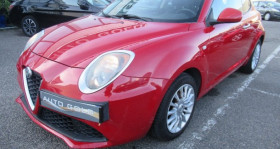 Alfa romeo Mito , garage AUTO GOLD � AUBIERE