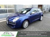 Alfa romeo Mito occasion année 2015 boite Manuelle Annonce Alfa romeo Mito occasion Essence 1.4 MPI 78 à Beaupuy