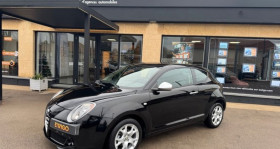 Alfa romeo Mito , garage EWIGO MARIGNANE � Marignane