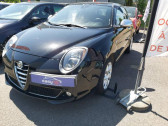 Alfa romeo Mito occasion année 2016 boite Manuelle Annonce Alfa romeo Mito occasion Essence 1.4 MPI 78ch Stop&Start à Sens