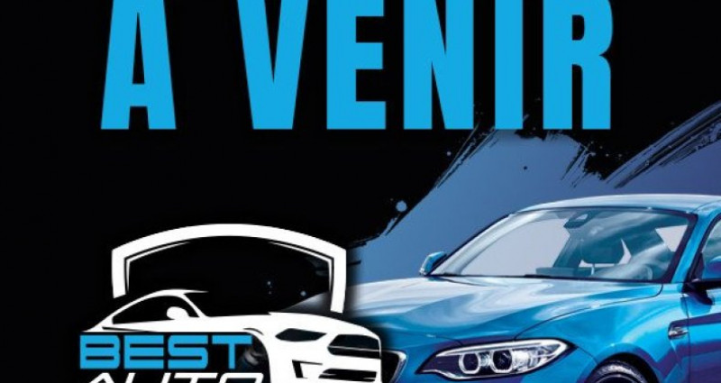 Alfa-romeo Mito 1.4 MPI 78CH SUPER STOP&START