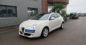 Alfa romeo Mito occasion année 2010 boite Manuelle Annonce Alfa romeo Mito occasion Essence 1.4 MPI 95 DISTINCTIVE à Saint Parres Aux Tertres
