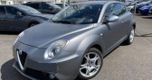 Alfa romeo Mito occasion année 2016 boite Manuelle Annonce Alfa romeo Mito occasion Essence 1.4 MPI MULTIAIR 105 S/S LUSSO à Le Creusot