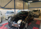 Alfa romeo Mito occasion année 2010 boite Manuelle Annonce Alfa romeo Mito occasion Essence 1.4 MPI Multiair 105 Selective à Claye-Souilly