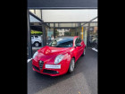 Alfa romeo Mito occasion année 2013 boite Manuelle Annonce Alfa romeo Mito occasion Essence 1.4 MPI MultiAir 105ch SBK Stop&Start à Figeac
