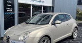 Alfa romeo Mito 1.4 MPI105 MultiAir Distinctive Stop&Start   Gouesnou 29
