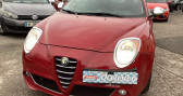 Annonce Alfa romeo Mito occasion Essence 1.4 Super � Calais