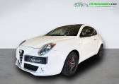 Annonce Alfa romeo Mito occasion Essence 1.4 TB MultiAir 140 BVA  Beaupuy