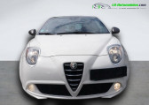 Annonce Alfa romeo Mito occasion Essence 1.4 TB MultiAir 140 BVA  Beaupuy
