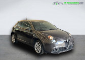 Alfa romeo Mito occasion année 2018 boite Automatique Annonce Alfa romeo Mito occasion Essence 1.4 TB MultiAir 140 BVA à Beaupuy