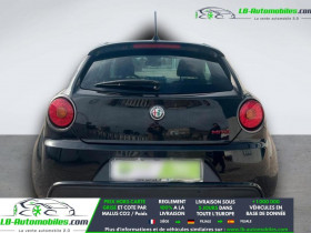 Alfa romeo Mito 1.4 TB MultiAir 170 BVA  occasion � Beaupuy - photo n�4