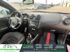 Alfa romeo Mito 1.4 TB MultiAir 170 BVA  occasion � Beaupuy - photo n�2
