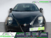 Annonce Alfa romeo Mito occasion Essence 1.4 TB MultiAir 170 BVA � Beaupuy