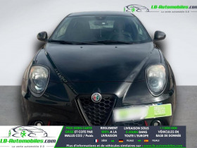 Alfa romeo Mito , garage LB AUTOMOBILES � Beaupuy