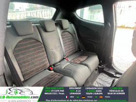 Alfa romeo Mito 1.4 TB MultiAir 170 BVA  occasion � Beaupuy - photo n�6