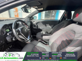 Alfa romeo Mito 1.4 TB MultiAir 170 BVA  occasion � Beaupuy - photo n�5