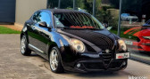 Alfa romeo Mito 1.4 TB MULTIAIR SELECTIVE STOP&START   Geispolsheim 67
