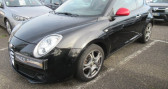 Annonce Alfa romeo Mito occasion Essence 1.4 TB MultiAir Start et Stop 135 SBK  AUBIERE