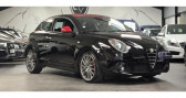Alfa romeo Mito 1.4 TB TURBO 135 SBK S/S / HISTORIQUE / EMBRAYAGE NEUF   SAINT LAURENT DU VAR 06
