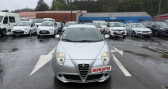 Annonce Alfa romeo Mito occasion Diesel 1.6 JTD 16v Distinctive � Firminy
