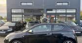 Alfa romeo Mito 955_ 1.4 (105Ch)  2018 - annonce de voiture en vente sur Auto Sélection.com