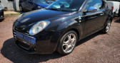 Alfa romeo Mito occasion année 2008 boite Manuelle Annonce Alfa romeo Mito occasion Diesel Distinctive à Caen