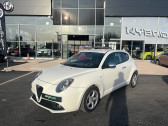 Annonce Alfa romeo Mito occasion Diesel MiTo 1.3 JTDm Start & Stop 95 Edizione 3p � Toulouse