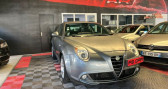 Alfa romeo Mito occasion année 2012 boite Manuelle Annonce Alfa romeo Mito occasion Diesel Phase 2 1.3 MJTD 95 cv Distinctive PAIEMENT EN 3x OU 4x à CLAYE SOUILLY