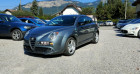 Alfa romeo Mito occasion année 2012 boite Manuelle Annonce Alfa romeo Mito occasion Essence QV 1.4 170 cv SBK à BONNEVILLE