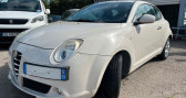 Annonce Alfa romeo Mito occasion Diesel romo 1.3 jtd 90 cv  Vitrolles