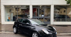 Alfa romeo Mito occasion Noir année 2010 boite Manuelle Annonce Alfa romeo Mito occasion Essence Roméo 1.4 78 cv 1 ère main crit?air 1 à SAINT-ETIENNE