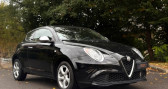 Alfa romeo Mito occasion année 2018 boite Manuelle Annonce Alfa romeo Mito occasion Essence SERIE 3 1.4 MPI 78 Start Stop à allonzier de la caille