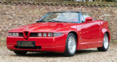 Annonce Alfa romeo RZ occasion Essence  � LYON