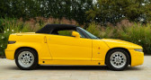 Alfa romeo RZ occasion année 1994 boite Manuelle Annonce Alfa romeo RZ occasion Essence à Reggio Emilia