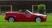 Alfa romeo RZ occasion année 1993 boite Manuelle Annonce Alfa romeo RZ occasion Essence 1993 RZ à Reggio Emilia