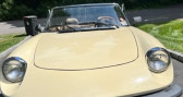 Alfa romeo Spider occasion année 1982 Annonce Alfa romeo Spider occasion Essence à LYON