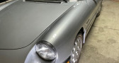 Annonce Alfa romeo Spider occasion Essence  � LYON