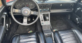 Annonce Alfa romeo Spider occasion Essence  � LYON