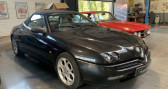 Annonce Alfa romeo Spider occasion Essence   SALINS-LES-BAINS