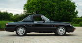 Alfa romeo Spider 1991 DUETTO   Reggio Emilia 42