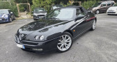 Alfa romeo Spider 2.0 16v Twin Spark  2002 - annonce de voiture en vente sur Auto Sélection.com