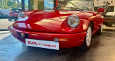 Alfa romeo occasion en region Languedoc-Roussillon