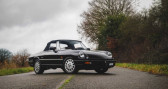 Annonce Alfa romeo Spider occasion Essence 2.0 � AIGNE