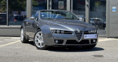 Annonce Alfa romeo Spider occasion Diesel 2.4 JTDM - 200 II CABRIOLET Selective LIVRAISON/REPRISE/LOA/  ANDREZIEUX-BOUTHEON