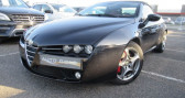 Alfa romeo Spider occasion année 2007 boite Manuelle Annonce Alfa romeo Spider occasion Diesel 2.4 JTDm 200 à AUBIERE